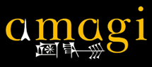 logo_amagi_new_text
