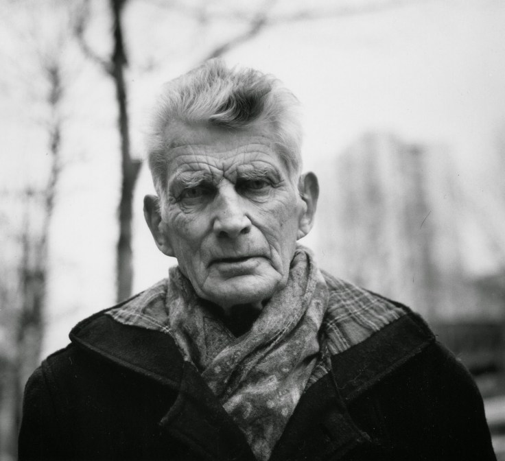 4+Samuel+Beckett.jpg