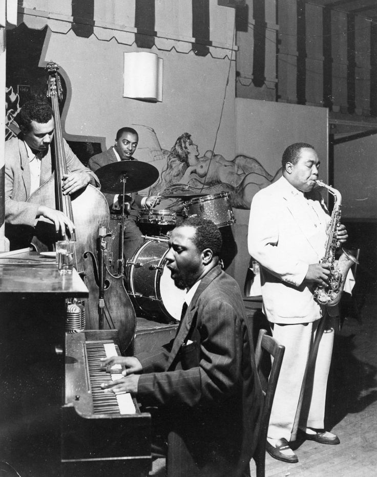 dcc64b6fcfefb5495b12921fc1d7f545