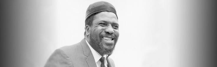 thelonious-monk-getty-hero_0